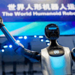 T2IA8LJL7UP8GKMZEH2O - Thế Giới Trong Tầm Tay Trò Chơi Robot Hình Người Thế Giới 2025: Robot Trình Diễn Kỹ Năng Thế Hệ Mới