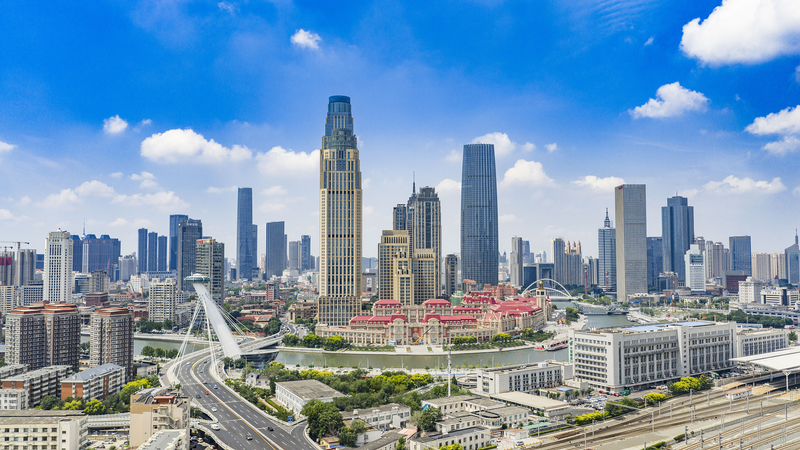 TT08GBG0DIWEDNZFDKL5 - Thế Giới Trong Tầm Tay SCO Đón Nhận Tinh Thần Thượng Hải Khi Trung Quốc Dẫn Dắt Nhiệm Kỳ 2024