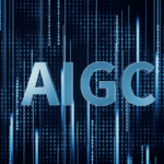 U47LWJD8KX585LWVLQFD - Thế Giới Trong Tầm Tay Hơn 600 triệu người dùng đã chấp nhận AI tạo sinh tại Trung Quốc