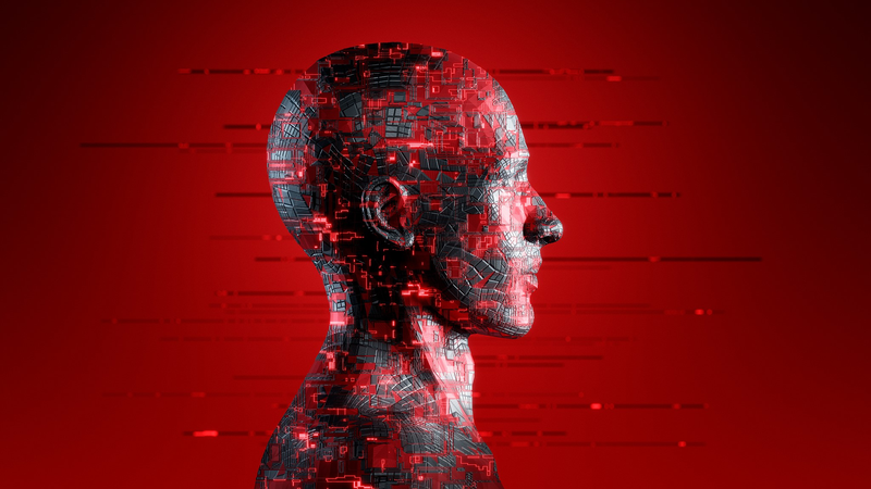 Các Chatbot AI Dưới Áp Lực Khi Gia Đình Kiện OpenAI Vì Cái Chết Của Thiếu Niên Các Chatbot AI Dưới Áp Lực Khi Gia Đình Kiện OpenAI Vì Cái Chết Của Thiếu Niên
