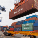 Các nhà kinh tế nghi ngờ rằng thuế quan của Trump có thể giảm nợ công Mỹ