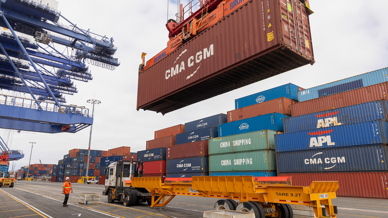 Các nhà kinh tế nghi ngờ rằng thuế quan của Trump có thể giảm nợ công Mỹ