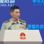 Harbin công bố bằng chứng của Đơn vị 731, Trung Quốc kêu gọi Nhật Bản tự đánh giá video poster