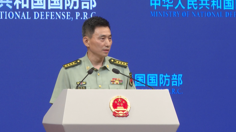 Harbin công bố bằng chứng của Đơn vị 731, Trung Quốc kêu gọi Nhật Bản tự đánh giá video poster