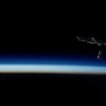 Shenzhou 13: Bộ phim không gian 8K đầu tiên của Trung Quốc ra mắt ngày 5 tháng 9 video poster