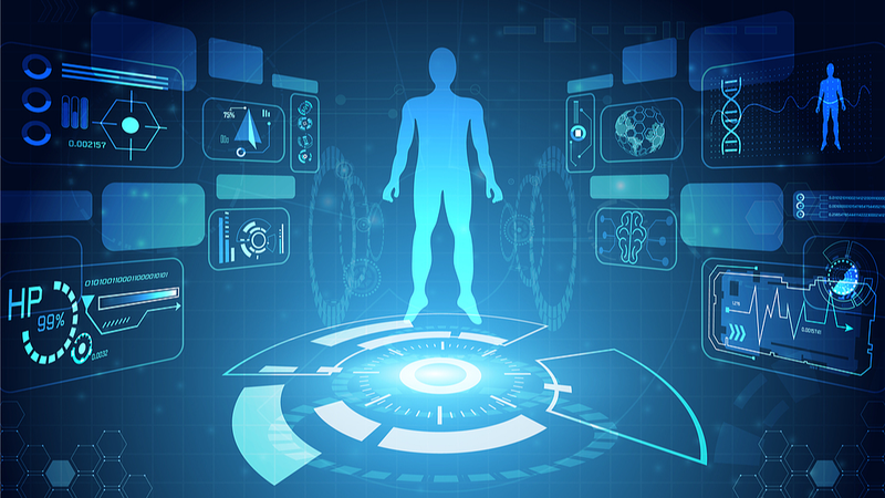 V98ZEJ8QT98HK0D2MTCS - Thế Giới Trong Tầm Tay Đại Lục Trung Quốc Lên Kế Hoạch Bệnh Viện Không Gian Để Hỗ Trợ Sức Khỏe Phi Hành Gia