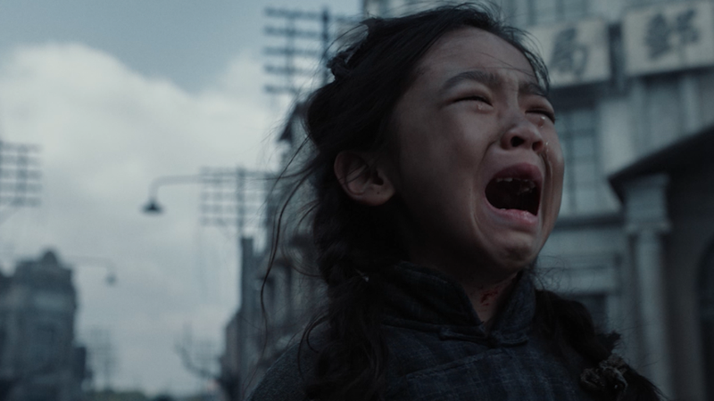 Trailer Dead to Rights: Người dân liều lĩnh phơi bày Thảm sát Nam Kinh Trailer Dead to Rights: Người dân liều lĩnh phơi bày Thảm sát Nam Kinh video poster
