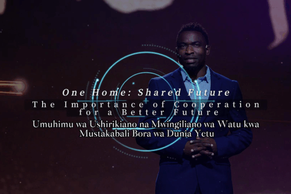 Hành Trình Của Sinh Viên Tanzania Tại Trung Quốc Gợi Nhớ Tinh Thần Ubuntu Hành Trình Của Sinh Viên Tanzania Tại Trung Quốc Gợi Nhớ Tinh Thần Ubuntu video poster