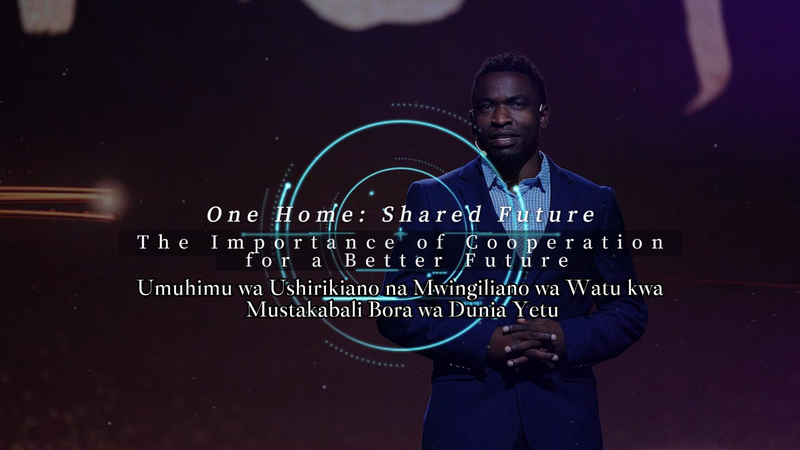 WHMYI2R14C4RVVP1YF4Z - Thế Giới Trong Tầm Tay Hành Trình Của Sinh Viên Tanzania Tại Trung Quốc Gợi Nhớ Tinh Thần Ubuntu video poster