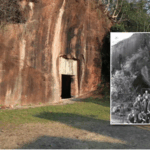 Khám Phá Căn Cứ Không Quân Bị Lãng Quên Của Quzhou: Một Chương Bị Quên Trong Cuộc Chiến Chống Phát Xít video poster