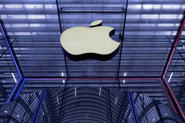 Sự kiện ngày 9 tháng 9 của Apple: iPhone 17, Air & Nâng cấp AI Sự kiện ngày 9 tháng 9 của Apple: iPhone 17, Air & Nâng cấp AI