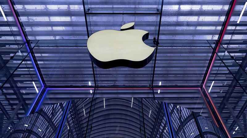 Sự kiện ngày 9 tháng 9 của Apple: iPhone 17, Air & Nâng cấp AI