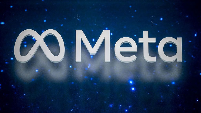 Meta hợp tác với Midjourney để nâng cao hình ảnh AI Meta hợp tác với Midjourney để nâng cao hình ảnh AI
