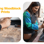 Khám phá tranh khắc gỗ Thiên Tân cùng một người bạn Pakistan video poster