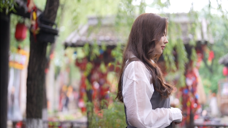 ZPNKWCT5LFWMZBSJU1Z0 - Thế Giới Trong Tầm Tay Tiếng nói của SCO: Cách Thế hệ Z Định hình Tương lai Chung của Chúng ta video poster