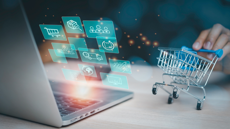 Du lịch, Văn hóa & IPO thúc đẩy sự bùng nổ tiêu dùng của Trung Quốc video poster