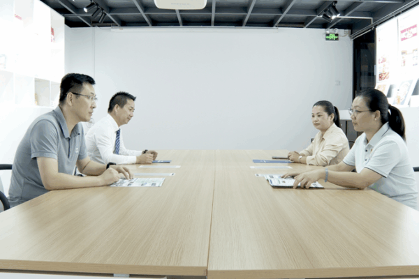 Quản trị Cơ sở ở Quảng Châu Nâng Cao Hiệu Quả Kinh Doanh Địa Phương Quản trị Cơ sở ở Quảng Châu Nâng Cao Hiệu Quả Kinh Doanh Địa Phương video poster