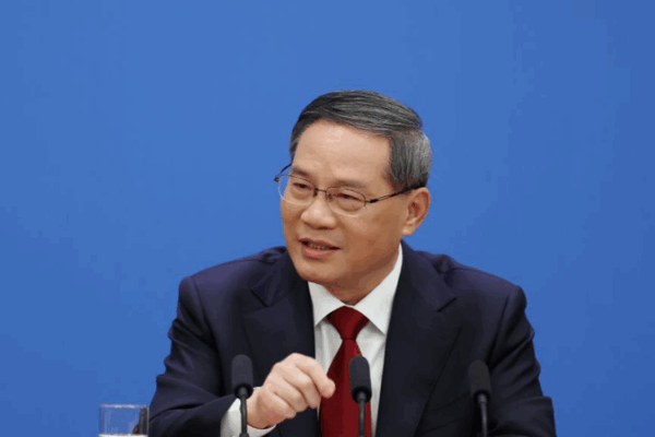 Trung Quốc Công Bố Quy Định 2026 Về Tuyển Dụng Nhân Viên Người Trung Tại Các Phái Bộ Nước Ngoài Trung Quốc Công Bố Quy Định 2026 Về Tuyển Dụng Nhân Viên Người Trung Tại Các Phái Bộ Nước Ngoài