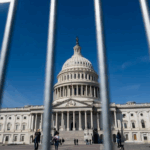 Cắt giảm viện trợ của Mỹ: Tính mạng bị đe dọa và Y tế toàn cầu trong tình trạng nguy cấp