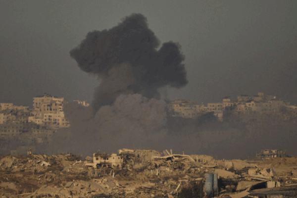 Vương Nghị Kêu Gọi Ngừng Bắn Khẩn Cấp ở Gaza, Thúc Đẩy Giải Pháp Hai Nhà Nước Vương Nghị Kêu Gọi Ngừng Bắn Khẩn Cấp ở Gaza, Thúc Đẩy Giải Pháp Hai Nhà Nước