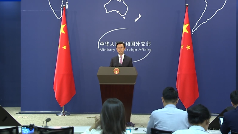 Trung Quốc Ra Mắt Visa K để Thu Hút Nhân Tài Công Nghệ Trẻ