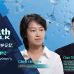 3NAKBVFWYC9ZM8UP6YMX - Thế Giới Trong Tầm Tay Điều Hướng Alzheimer Với Tình Yêu: Mẹo Sàng Lọc Sớm Và Chăm Sóc video poster