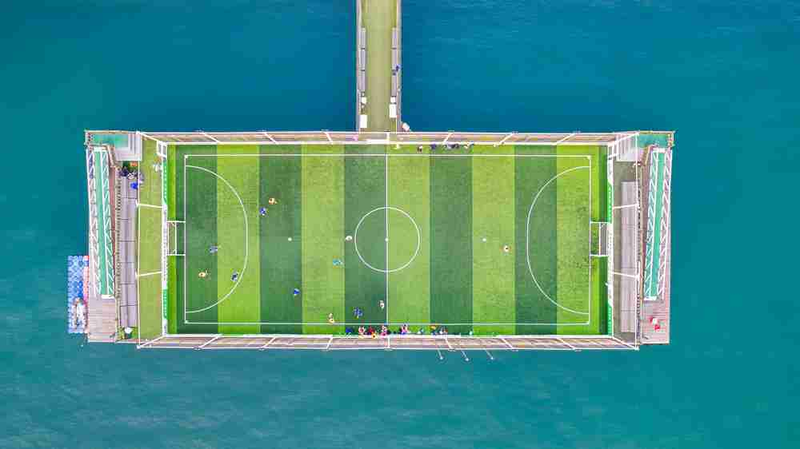 4IHOWEKH66RIU0FAINIB - Thế Giới Trong Tầm Tay UN@80: Những Nhà Sáng Tạo Trẻ Chia Sẻ Tầm Nhìn về Tương Lai Chung