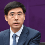 Trung Quốc Kêu Gọi Mỹ Gỡ Bỏ Thuế Quan Không Công Bằng để Tăng Cường Thương Mại