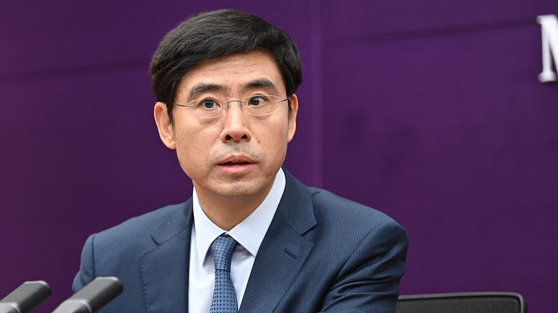 Trung Quốc Kêu Gọi Mỹ Gỡ Bỏ Thuế Quan Không Công Bằng để Tăng Cường Thương Mại