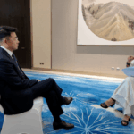 Quan chức UNESCO: Khoa học là chìa khóa để hợp tác toàn cầu video poster