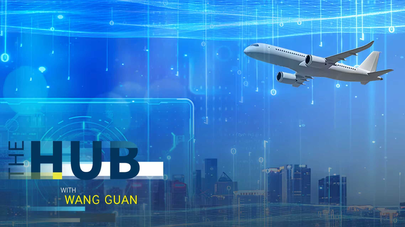 Trung Quốc Chào Đón Nhân Tài Công Nghệ Trẻ Với Visa K Mới Trung Quốc Chào Đón Nhân Tài Công Nghệ Trẻ Với Visa K Mới video poster