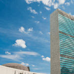 Giải thích: Sáng kiến Quản trị Toàn cầu do Trung Quốc đề xuất được giải thích