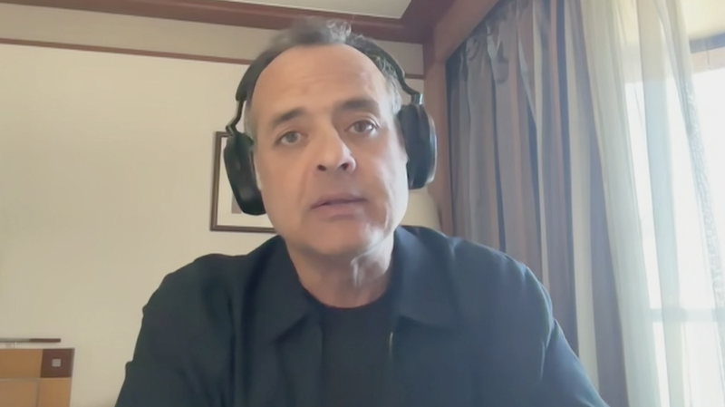 5IXJO08BSBIYIDQGHG41 - Thế Giới Trong Tầm Tay 3 Câu Hỏi Khó Làm Lung Lay Lập Luận về Tội Ác Diệt Chủng ở Tân Cương video poster