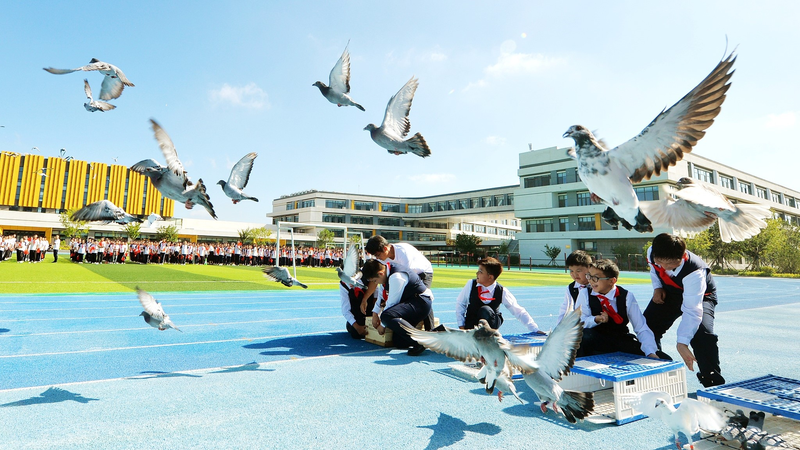 6P4O7HXEI551LZ15U8CJ - Thế Giới Trong Tầm Tay Tập Cận Bình kêu gọi SCO tiên phong vì hòa bình và ổn định toàn cầu