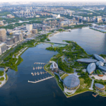 Trung Quốc Cam Kết Không Có Đãi Ngộ Đặc Biệt Mới Tại WTO ở UNGA 80