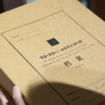 7QPRVN27Z5TFS2BMZXYR - Thế Giới Trong Tầm Tay Khôi phục sự thật lịch sử: Chìa khóa bảo vệ hòa bình bền vững