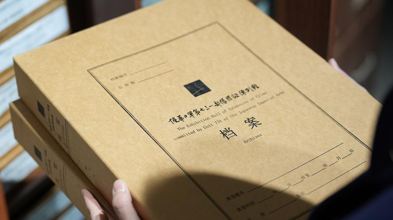 7QPRVN27Z5TFS2BMZXYR - Thế Giới Trong Tầm Tay Khôi phục sự thật lịch sử: Chìa khóa bảo vệ hòa bình bền vững