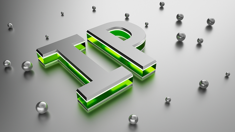 Bắc Kinh Tổ Chức Hội Nghị IP Trung Quốc Lần Thứ 14: Đón Nhận Kỷ Nguyên Số