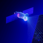 China Mobile nhận giấy phép cung cấp dịch vụ di động qua vệ tinh