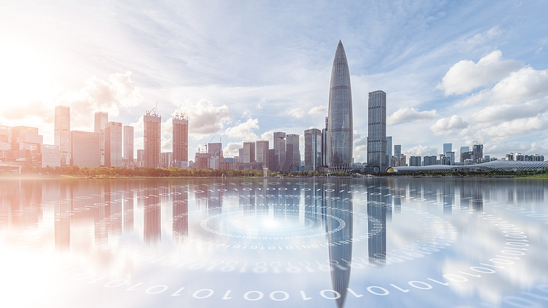Khoản vay cho SME công nghệ ở Trung Quốc đại lục tăng 20% hàng năm (2021-2025) Khoản vay cho SME công nghệ ở Trung Quốc đại lục tăng 20% hàng năm (2021-2025)