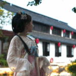 A3FGFH0MI58R77TUVC1R - Thế Giới Trong Tầm Tay Mo Manor: Khuôn Viên Kiểu Giang Nam Nắm Bắt Giấc Mơ của Một Thương Nhân