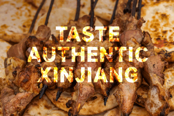 Những Con Đường Gia Vị: Câu Chuyện Đằng Sau Các Món Ăn Mang Tính Biểu Tượng của Xinjiang Những Con Đường Gia Vị: Câu Chuyện Đằng Sau Các Món Ăn Mang Tính Biểu Tượng của Xinjiang video poster