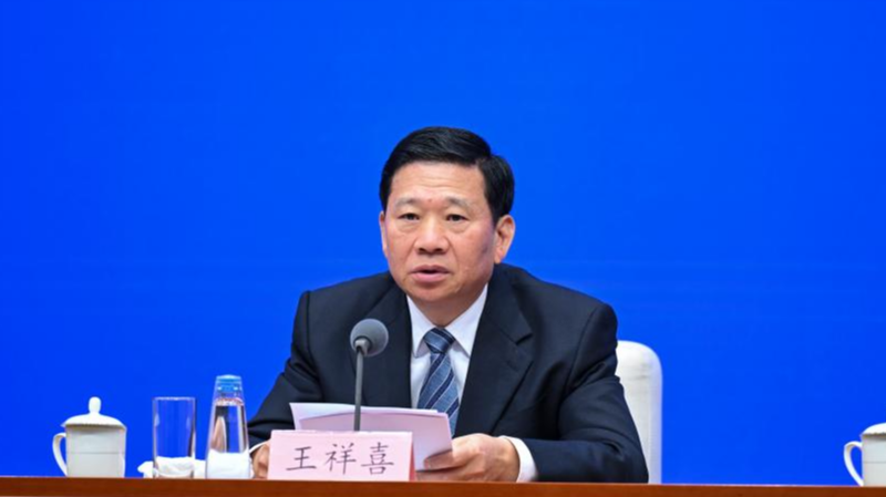 Tai nạn lao động trên đại lục Trung Quốc giảm 28% vào năm 2024