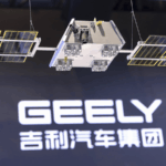 CRX9V5APWRVKSH4Q5GR3 - Thế Giới Trong Tầm Tay Chòm Sao Vệ Tinh IoT Phủ Toàn Cầu với 64 Vệ Tinh
