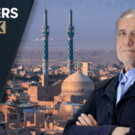 Tổng thống Iran Pezeshkian về Quản trị Toàn cầu và Ổn định Trung Đông video poster