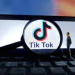 EEJNWD67DNL1JZ2UK9O9 - Thế Giới Trong Tầm Tay Xavier Becerra toàn tâm với TikTok bằng tiếng Tây Ban Nha để thu hút cử tri gốc Tây Ban Nha
