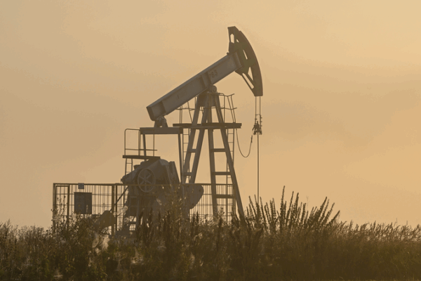 Exxon Không Cô Đơn: Các Công Ty Toàn Cầu Nhắm Đến Việc Quay Lại Nga Exxon Không Cô Đơn: Các Công Ty Toàn Cầu Nhắm Đến Việc Quay Lại Nga