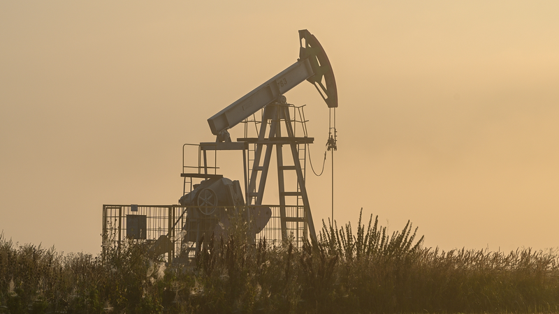 EQUPM33RGZ6A500ZJHPD - Thế Giới Trong Tầm Tay Exxon Không Cô Đơn: Các Công Ty Toàn Cầu Nhắm Đến Việc Quay Lại Nga