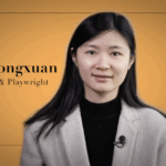 FIVRLYEF89COPL0123US - Thế Giới Trong Tầm Tay Chu Hồng Tuyền Đưa Các Trí Thức Trung Hoa Xưa Lên Sân Khấu Hiện Đại video poster