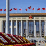 Quyết Định Tám Điểm của Trung Quốc: Bản Thiết Kế Cho Quản Trị Mạnh Mẽ Hơn